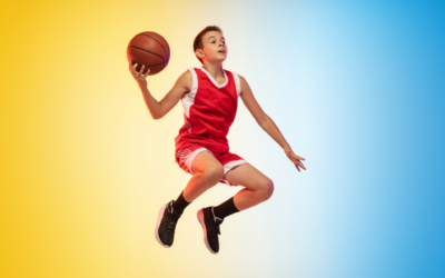 Adolesan Sporcu Sağlığı Alanında Yapılan Uygulamalar Nelerdir?