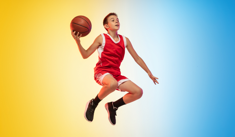 Adolesan Sporcu Sağlığı Alanında Yapılan Uygulamalar Nelerdir?
